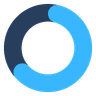 SocialPro icon